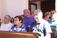 IMG_7285_1024x683
