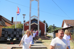 IMG_7342_1024x683