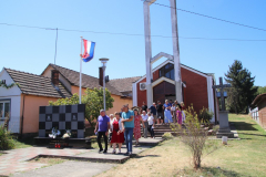 IMG_7351_1024x683