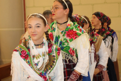IMG_8558_905x768