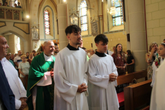 IMG_8561_1024x683