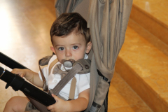 IMG_8569_1024x683