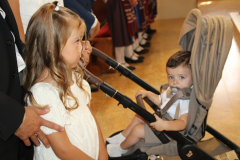 IMG_8570_1024x683