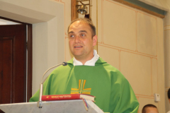 IMG_8572_1024x683