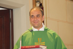 IMG_8576_1024x683