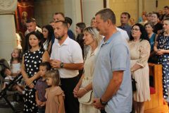 IMG_8587_1024x683