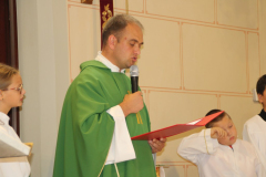 IMG_8591_1024x683