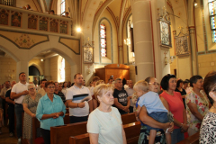IMG_8613_1024x683