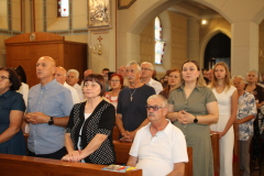 IMG_8614_1024x683