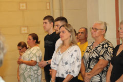 IMG_8616_1024x683