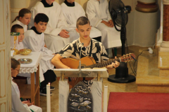 IMG_8621_1024x683