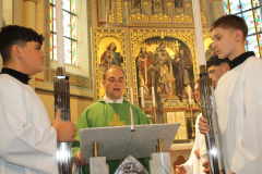 IMG_8630_1024x683