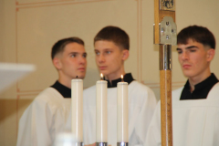 IMG_8646_1024x683