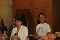 IMG_8652_1024x683