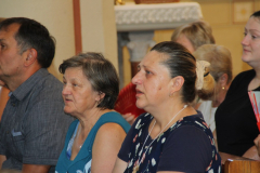 IMG_8657_1024x683