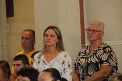 IMG_8658_1024x683