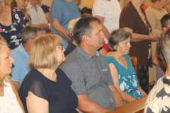 IMG_8668_1024x683