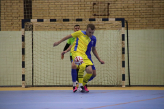 IMG_7874_1024x683