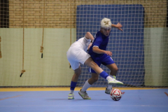 IMG_8168_1024x683