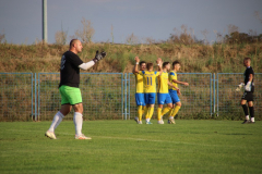 IMG_8023_1024x683
