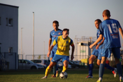 IMG_8092_1024x683