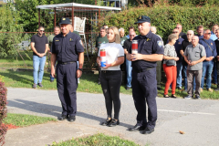 IMG_8923_1024x683