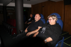 IMG_0177_1024x683