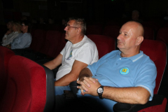 IMG_0180_1024x683