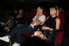 IMG_0181_1024x683