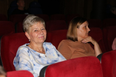 IMG_0196_1024x683