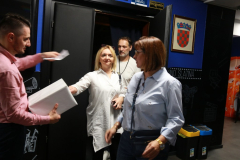IMG_0208_1024x683