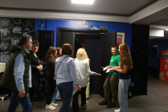 IMG_0232_1024x683