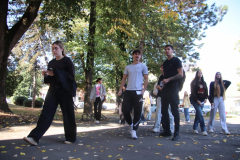IMG_5953_1024x683