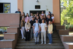IMG_5956_1024x683