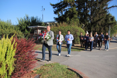 IMG_5986_1024x683