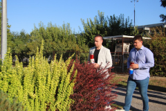 IMG_5992_1024x683