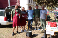 IMG_1339_1024x683