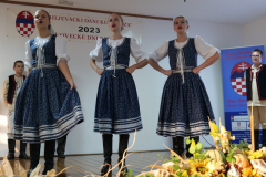 P1025410