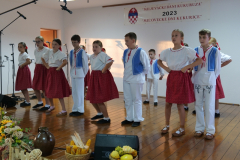 P1025490