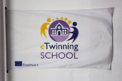 120123eTwinning5