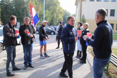 IMG_3622_1024x683