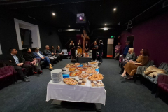 20241017_092140_1024x768