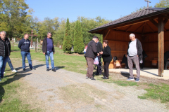 IMG_5173_1024x683