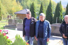 IMG_5276_1024x683