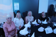 IMG_9208_1024x683