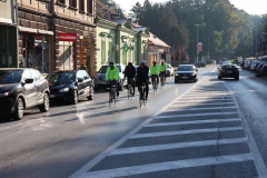 IMG-0e618f5fea0db7c0e329afaa48c662e7-V_1024x682