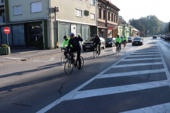 IMG-535c7510b4ba64fee024dedbc2922830-V_1024x682