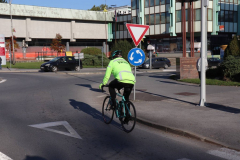 IMG-734126b5b541c2681cb70fb67f82f2b1-V_1024x682