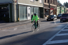 IMG-f470898686ae18d5f83e0af9f4fc8196-V_1024x682