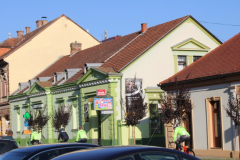 IMG_3368_1024x550